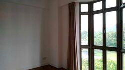 Sherwood Condo (D21), Condominium #587265281